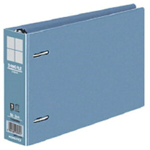 KOKUYObRN DOt@C ĐPP\ B6 300e 2 t-FD438NB 