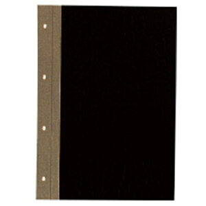 KOKUYObRN ԍ\ A4 c 4 c-7i1j