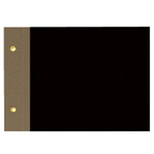 KOKUYObRN ԍ\ B6  2 c-10i1j