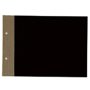 KOKUYObRN ԍ\ B5  2 c-11i1j