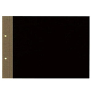 KOKUYObRN ԍ\ A4  2 c-17i1j