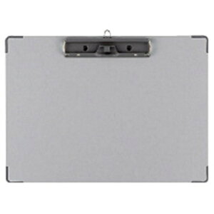 KOKUYObRN pⳋ NX\ A4ӂƂ n-23