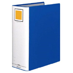 KOKUYObRN `[ut@C GR A4c 1000e 2 t-E6100B 