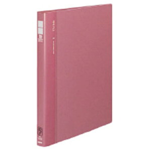 KOKUYObRN Ot@C PP A4c 120[ 30 t-F460P sN