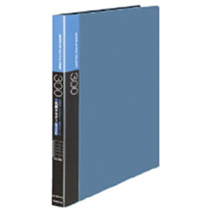 KOKUYObRN hz_[ ֎ A4c 30  300 C-F335NB 