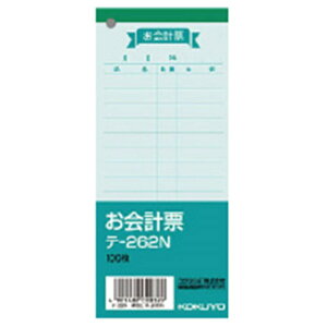 KOKUYObRN v[  F㎿ 100 e-262N