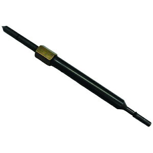 uebNXbLobtex Gr@_CRAZ^[s@52`75p KDP2