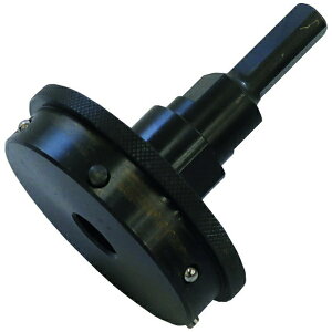 ���u�e�b�N�X�bLobtex �G�r�@�_�C���R�A�A�_�v�^�[�@80mm�p�@�X�g���[�g�V�����N KD80A