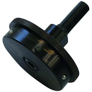 uebNXbLobtex Gr@_CRAA_v^[@70mmp@Xg[gVN KD70A