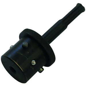 ���u�e�b�N�X�bLobtex �G�r�@�_�C���R�A�A�_�v�^�[�@38mm�p�@SDS�V�����N KD38SA