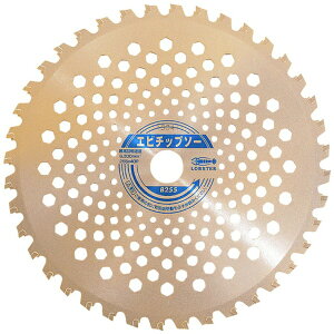 uebNXbLobtex Gr@@p`bv\[@B230 B230