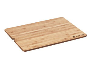 Xm[s[Nbsnow peak Ebhe[uW|(500×360×12mm) CK-126TR CK-126TR