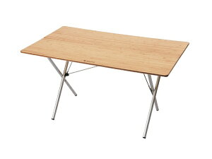 Xm[s[Nbsnow peak ANVe[uO|(720×1215×660mm) LV-015TR LV-015TR [nCX^C /4`6l /ؐ /Pi]
