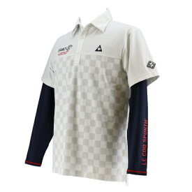 楽天市場 ルコック レディース レインウェア レディースウェア ウェア ゴルフ スポーツ アウトドアの通販