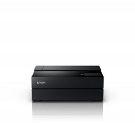 EPSON｜エプソン SC-PX1V カラーインクジェットプリンター Epson Proseleciton [L判〜A3ノビ]