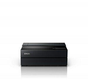 EPSONbGv\ SC-PX1V J[CNWFbgv^[ Epson Proseleciton [L`A3mr]