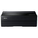 EPSON｜エプソン SC-PX1VL カラーインクジェットプリンター Epson Proseleciton [L判〜A2ノビ][ハガキ 印刷 プリンター]