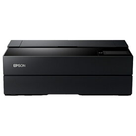 EPSON｜エプソン SC-PX1VL カラーインクジェットプリンター Epson Proseleciton [L判〜A2ノビ][ハガキ 印刷 プリンター]