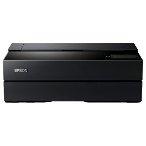 EPSONbGv\ SC-PX1VL J[CNWFbgv^[ Epson Proseleciton [L`A2mr][nKL  v^[]