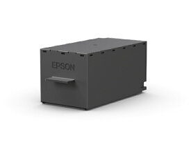 EPSON｜エプソン メンテナンスボックス SCMB1