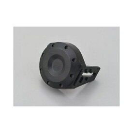 デイトナ｜DAYTONA マルチバーUSB電源用キャップ 99136