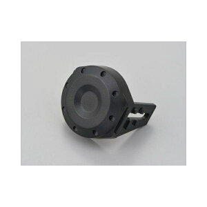 fCgibDAYTONA }`o[USBdpLbv 99136