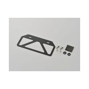 fCgibDAYTONA yʃio[v[gX^rCU[ 99658