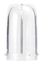 ショップジャパン｜Shop Japan MGTマジックブレット カップキット(大) MGT-CLKD[MGTCLKD]