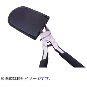 ~lV}bMINESHIMA jbp[Lbv