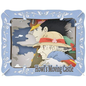 GXJCbensky y[p[VA^[ PT-166 nE̓ ô܂Ȃ