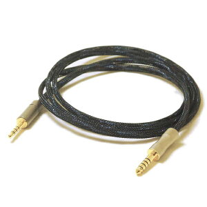 BISPA�b�r�X�p ���P�[�u�� MDR1A-SDUKM5��/�� BSPMDR1ASDUKM5�yrb_audio_cpn�z