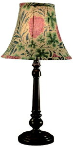 �N���V�J�bCLASICA �C���e���A �e�[�u�������v(���@�C��) William Morris lamps ADS-005vin [�d�� /�d���F]