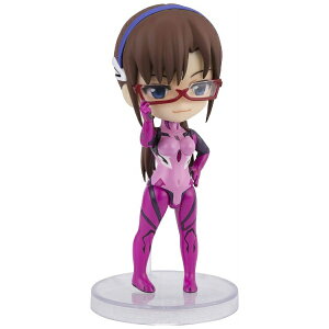 真希波 マリ イラストリアス フィギュアの人気商品 通販 価格比較 価格 Com