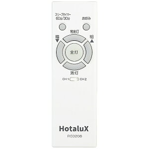 �z�^���N�X�bHotaluX LED�V�[�����O�p�����R�� RE0206