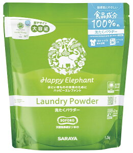Tbsaraya nbs[Gt@g 􂽂pE_[ 1.2kg nbs[Gt@g