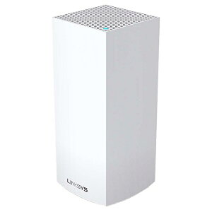 yGg[ōőSz|CgҌb9/11z LINKSYSbNVX Wi-Fi[^[ VELOP zCg MX5300-JP [Wi-Fi 6(ax)]ynewlife_campaign_hz