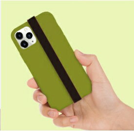 F.K.Solutions｜エフケーソリューション Cano strap ブラック CAN-BLK