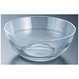 DURALEX｜デュラレックス リス ボール 10.5cm 2100 ＜RLS3704＞