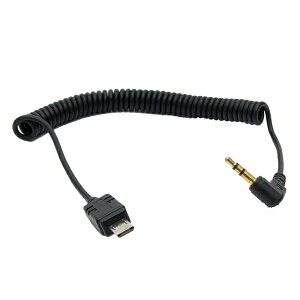 SMDV�b�G�X�G���f�C�u�C RS�����[�Y�R�[�h�@RS-RC-613 SONY�i�\�j�[�p�j