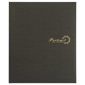 HAKUBAbnNo 䎆 No.890 6 2ʁi^eE^ej uE M890-2-BR [^e /Z؃TCY /2]