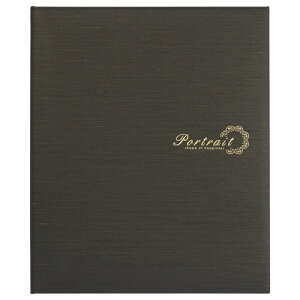 HAKUBAbnNo 䎆 No.890 6 3ʁi^eE^eE^ej uE M890-3-BR [^e /Z؃TCY /3]