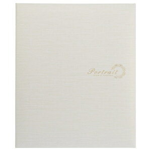 HAKUBAbnNo 䎆 No.890 6 3ʁi^eE^eE^ej zCg M890-3-WT [^e /Z؃TCY /3]