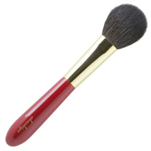 bakashiya ϕM nCO[h^Cv Ԏ `[NS H5-RG