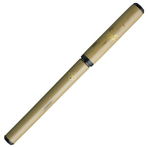 ��������bakashiya �V�R�|�M�y�� ��/�����P�[�X AK2700MP-3