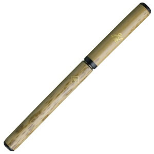��������bakashiya �V�R�|�M�y�� �\/�����P�[�X AK2700MP-9