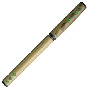 ��������bakashiya �V�R�|�M�y�� �l�t/�����P�[�X AK2700MP-26