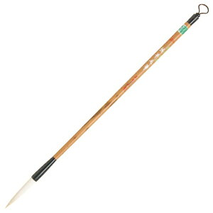 bakashiya  rѕM 2 4963095051158