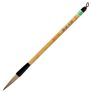 bakashiya Ԓy 4 PL-203
