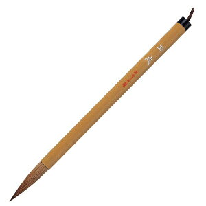��������bakashiya �ʐ� PL-71
