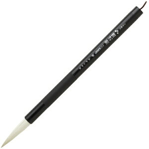 bakashiya 3 яʊyFITGRIP  AL-F103